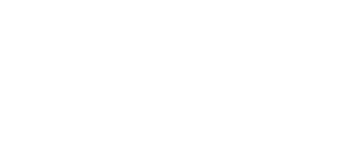 All About the Stars